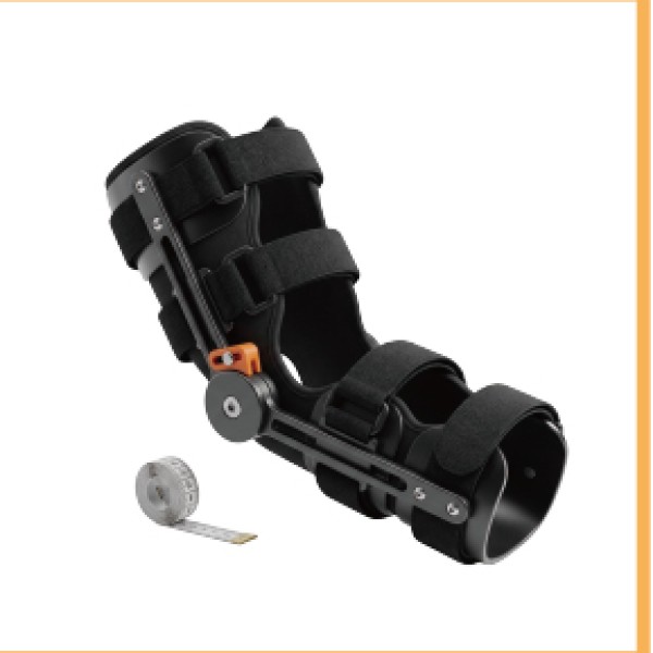 Daily Support Dog Elbow Brace for dogs and cats