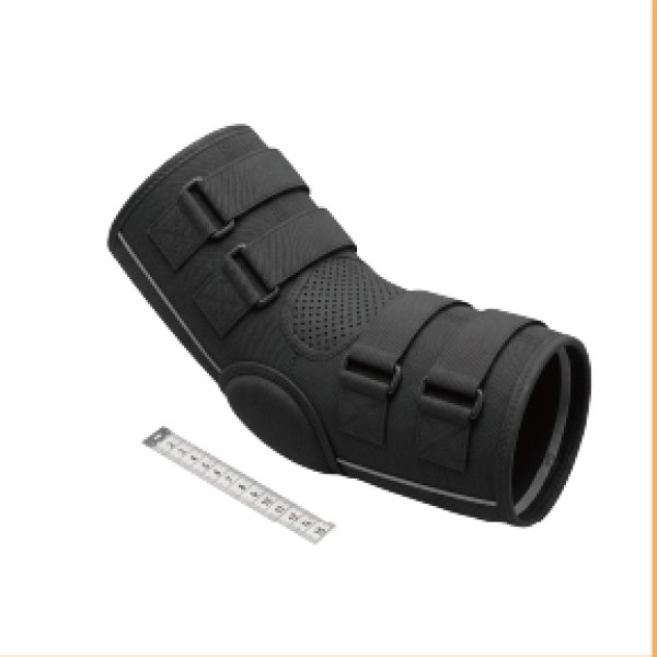 Daily Use Dog Elbow Brace for dogs and cats
