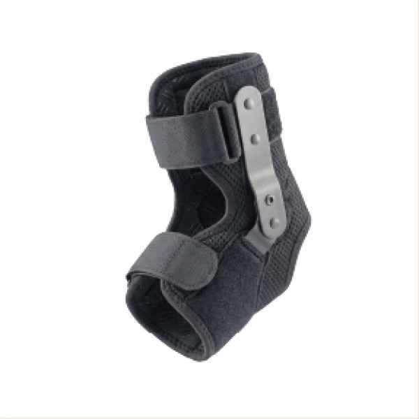 Breathable Dog Ankle Brace for dogs and cats